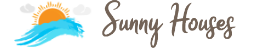 Sunny Houses